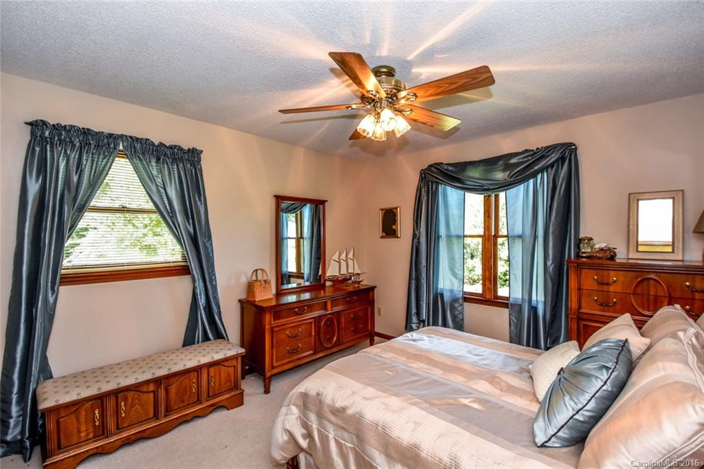 Wellington - Residential