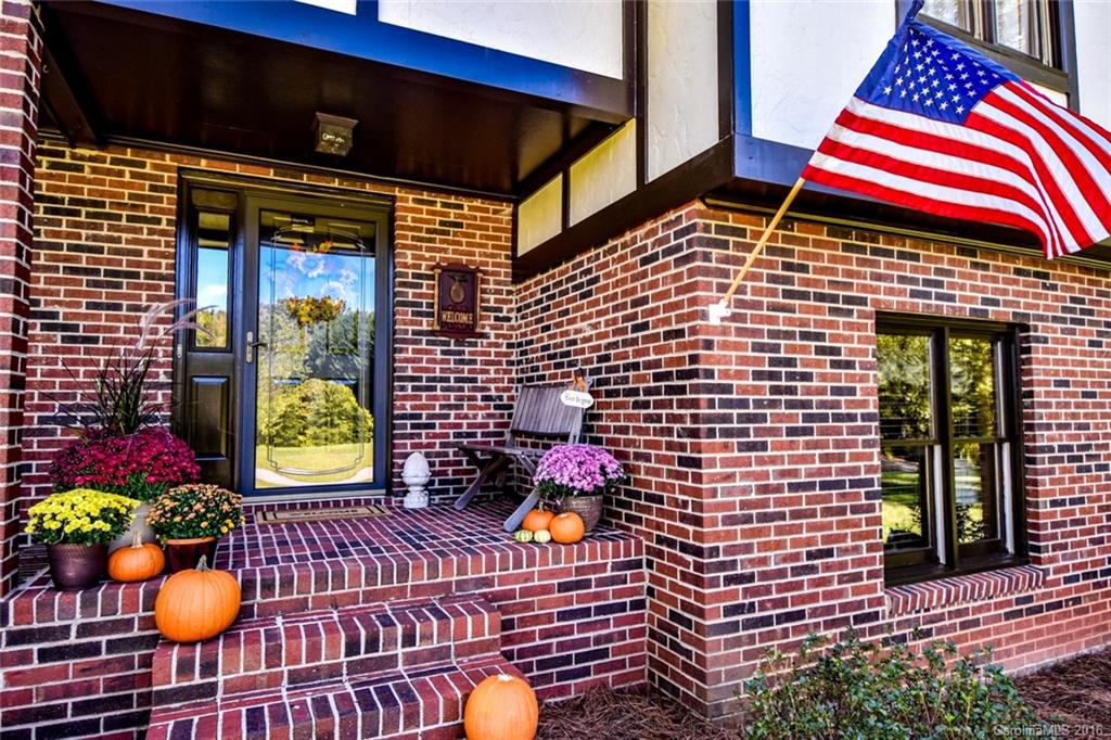 Wellington - Residential