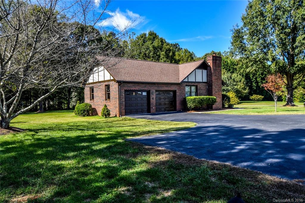 Wellington - Residential