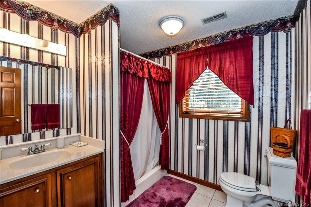 Wellington - Residential