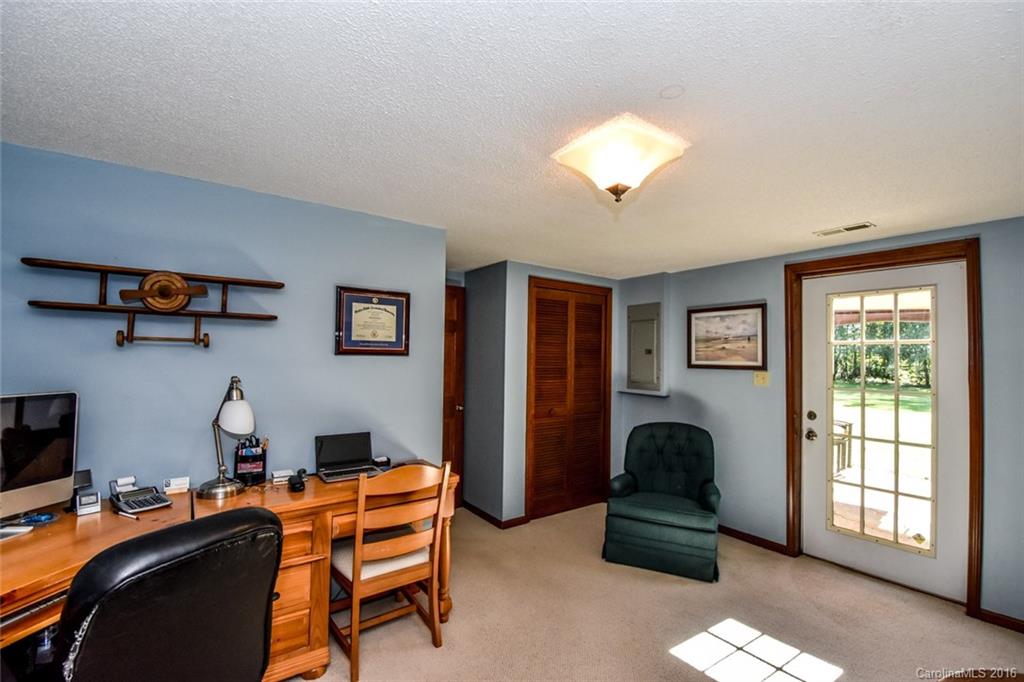 Wellington - Residential