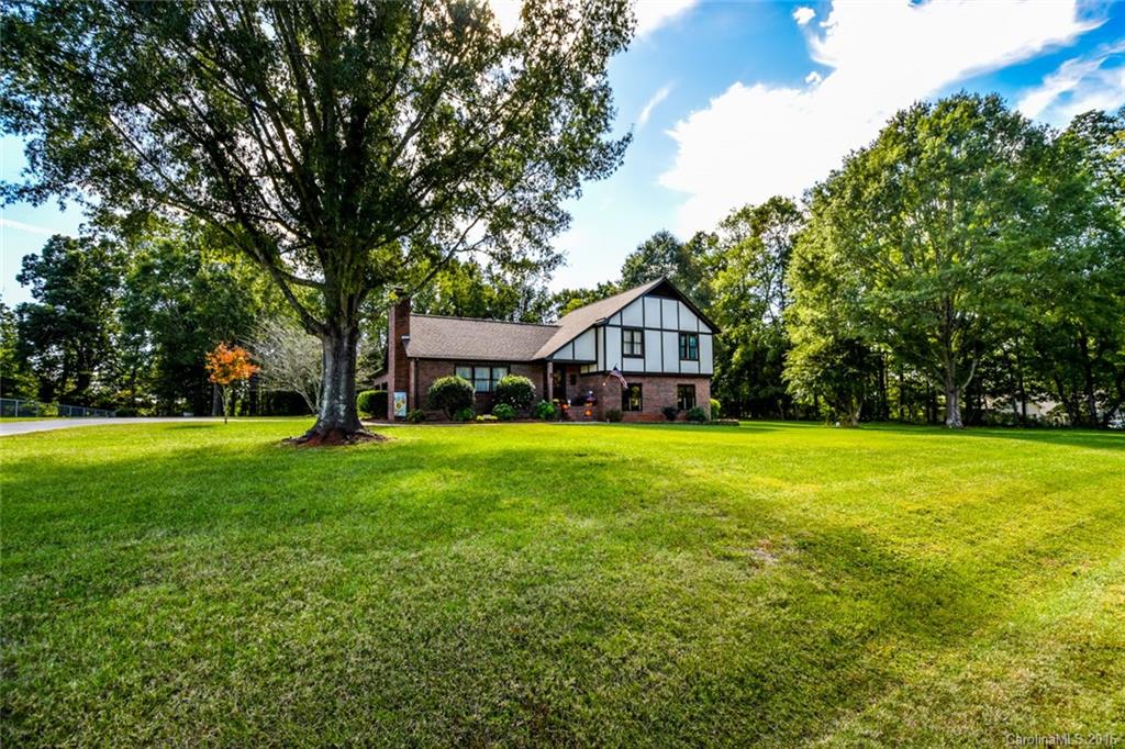 Wellington - Residential