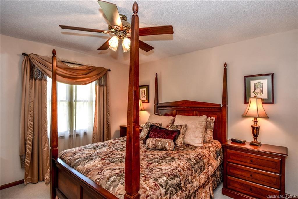 Wellington - Residential