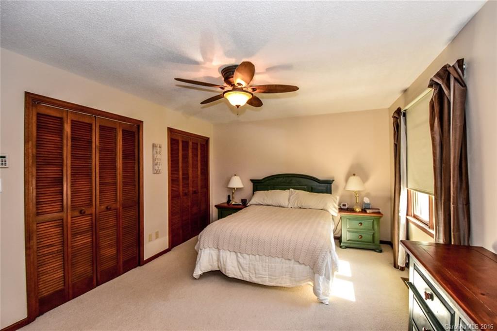 Wellington - Residential