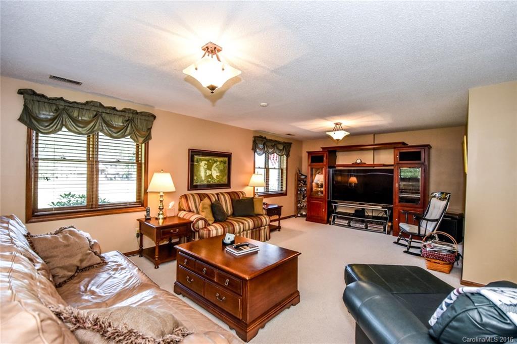 Wellington - Residential