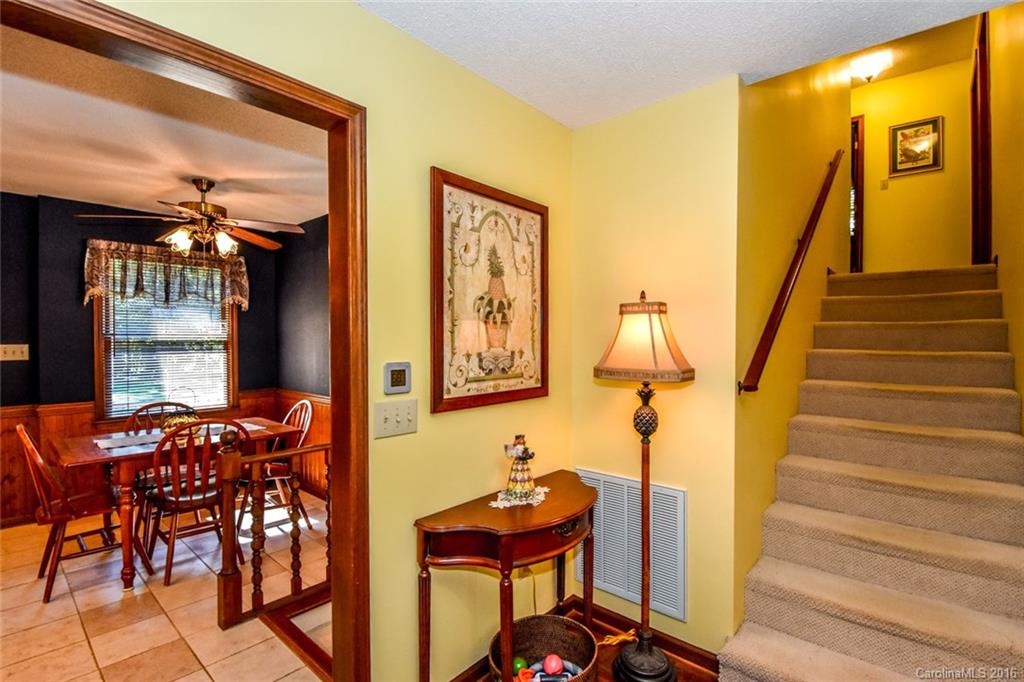 Wellington - Residential