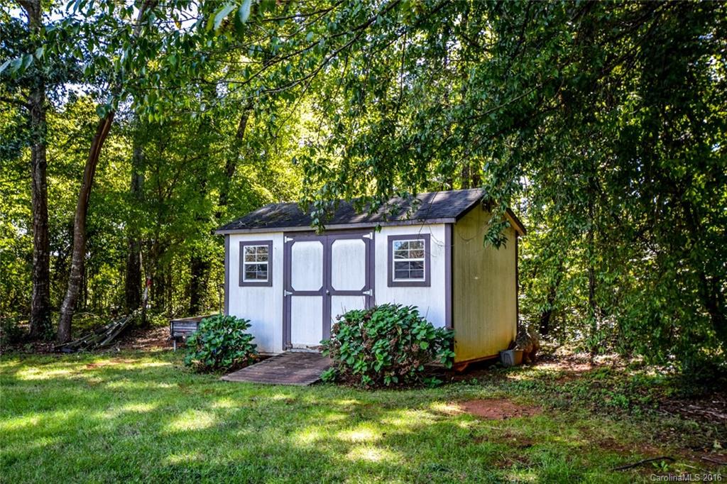 Wellington - Residential