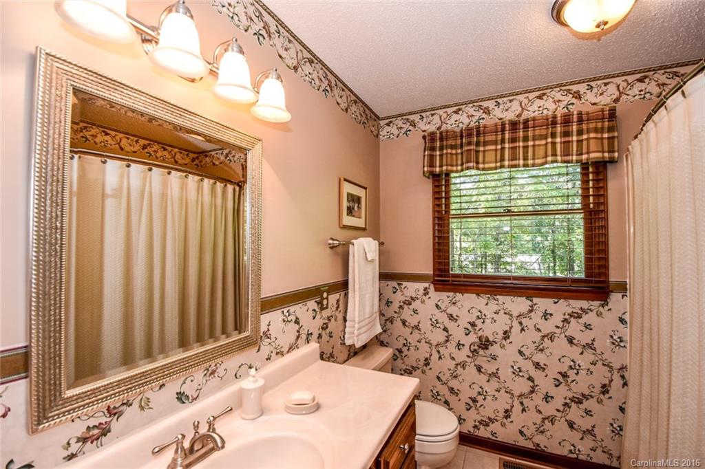 Wellington - Residential