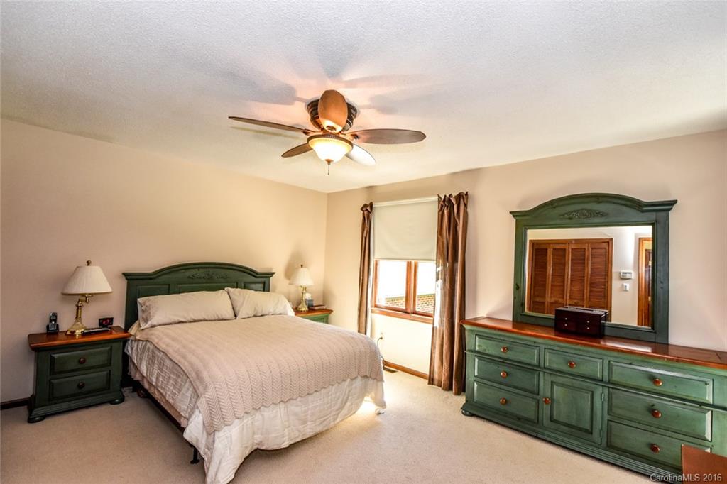 Wellington - Residential