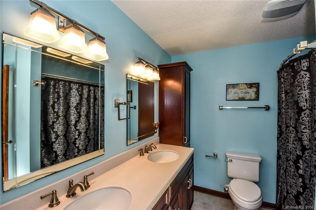 Wellington - Residential