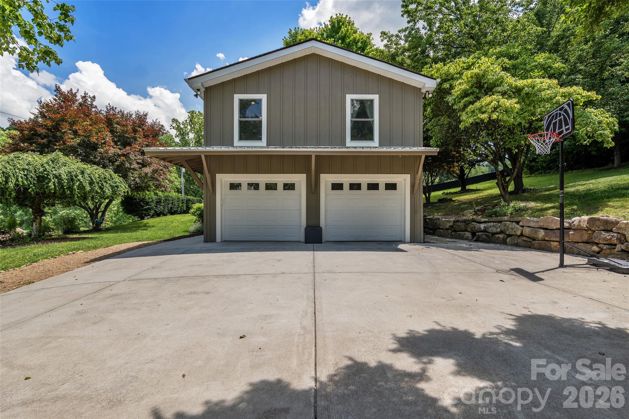 1574 Cashiers Valley Road