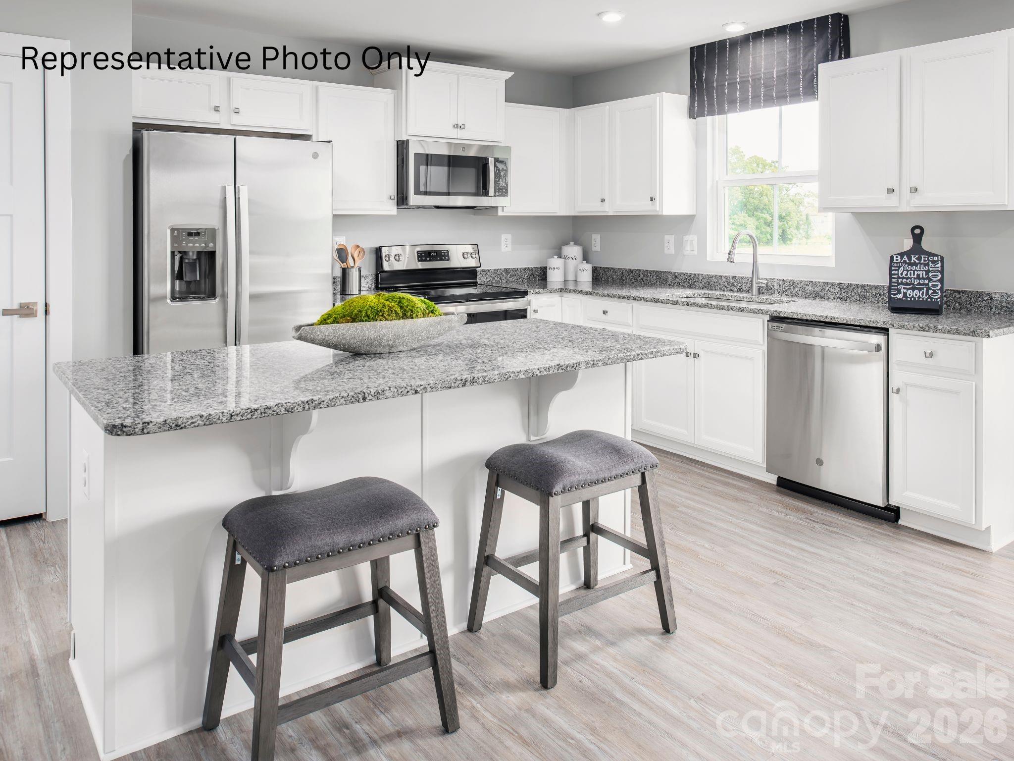 930 Pemberley Street