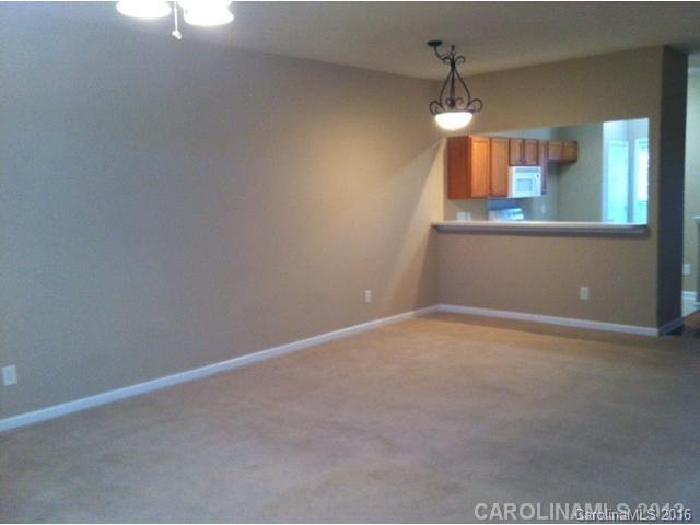 Arlington - Residential Lease