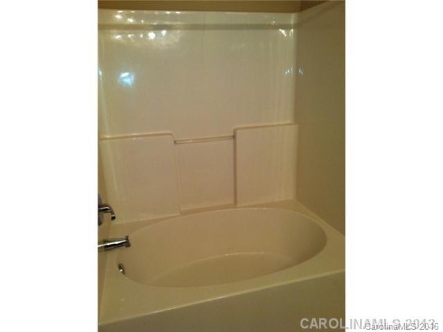 Arlington - Residential Lease