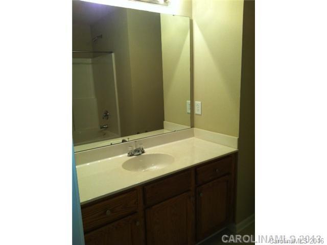 Arlington - Residential Lease