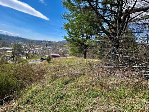 000 Cane Creek Avenue Bakersville NC 28705