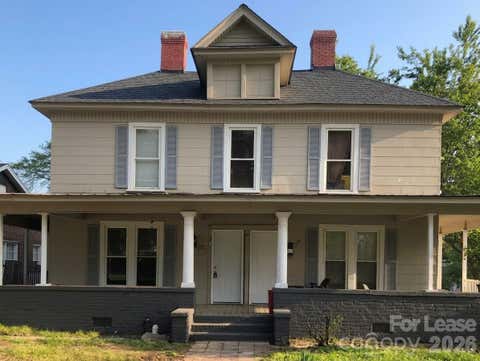 Photo of 201 E 3rd Avenue, Gastonia, NC 28052 (MLS # 4417497)