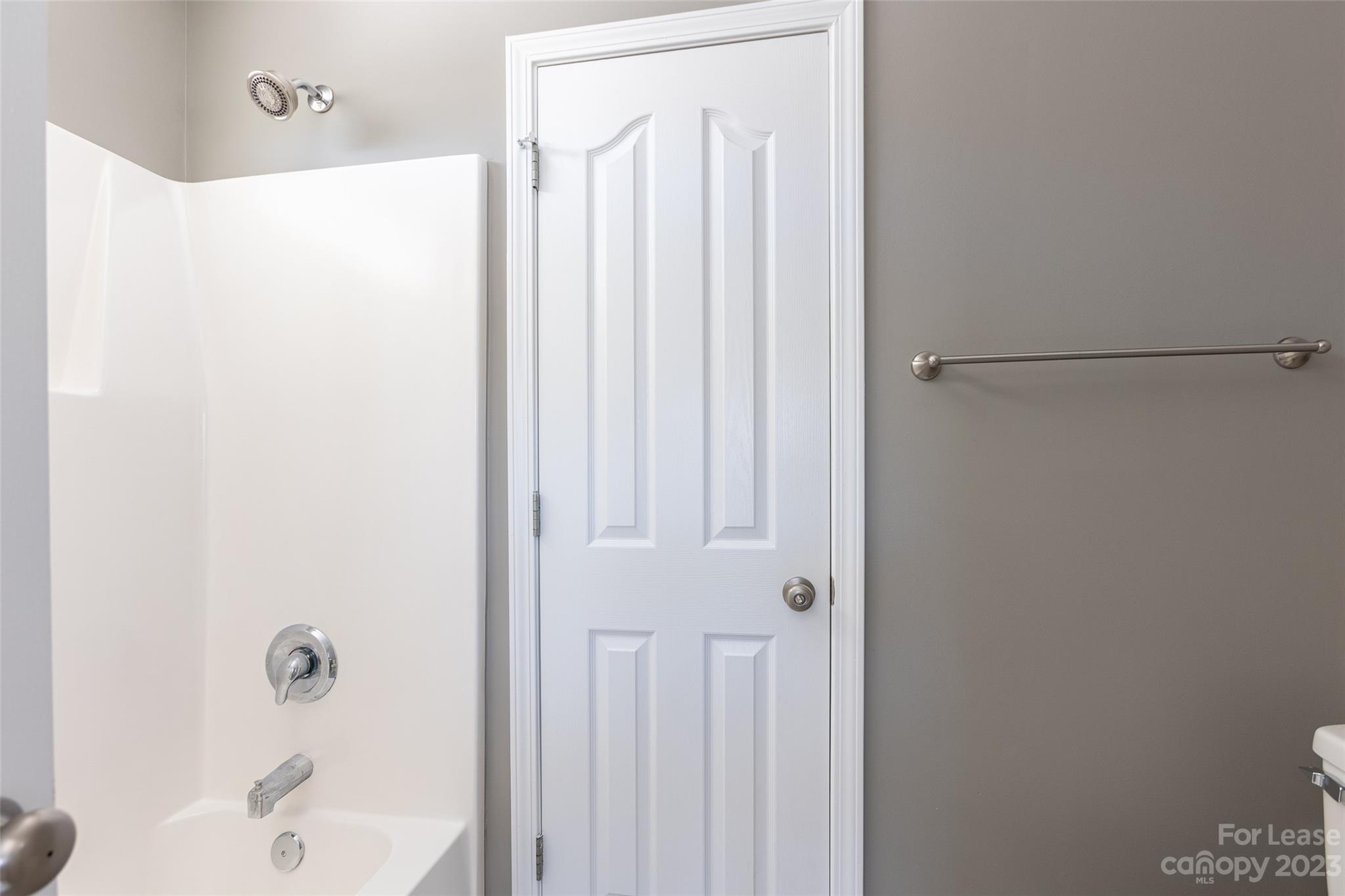 Steele Meadows - Residential Lease