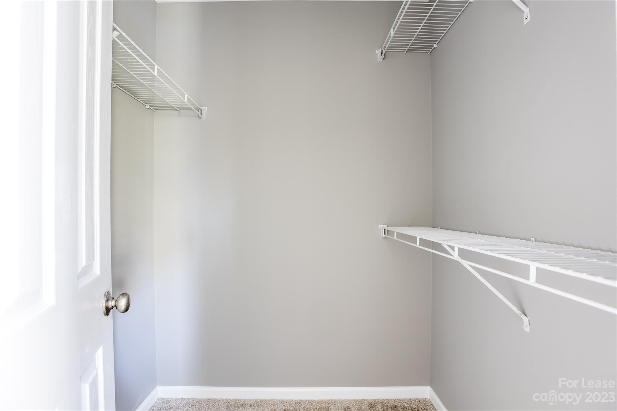 Steele Meadows - Residential Lease