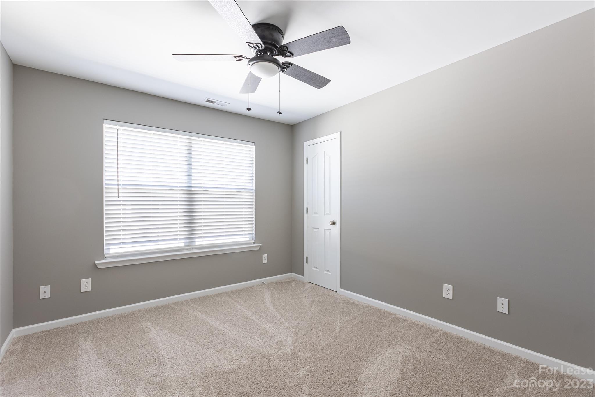 Steele Meadows - Residential Lease