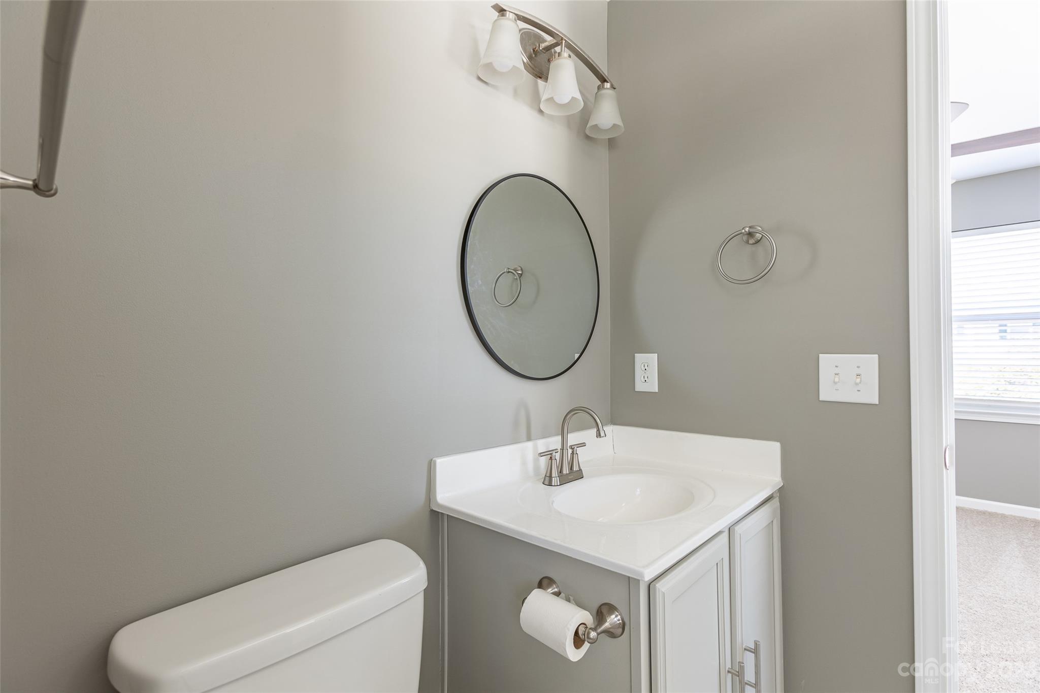 Steele Meadows - Residential Lease