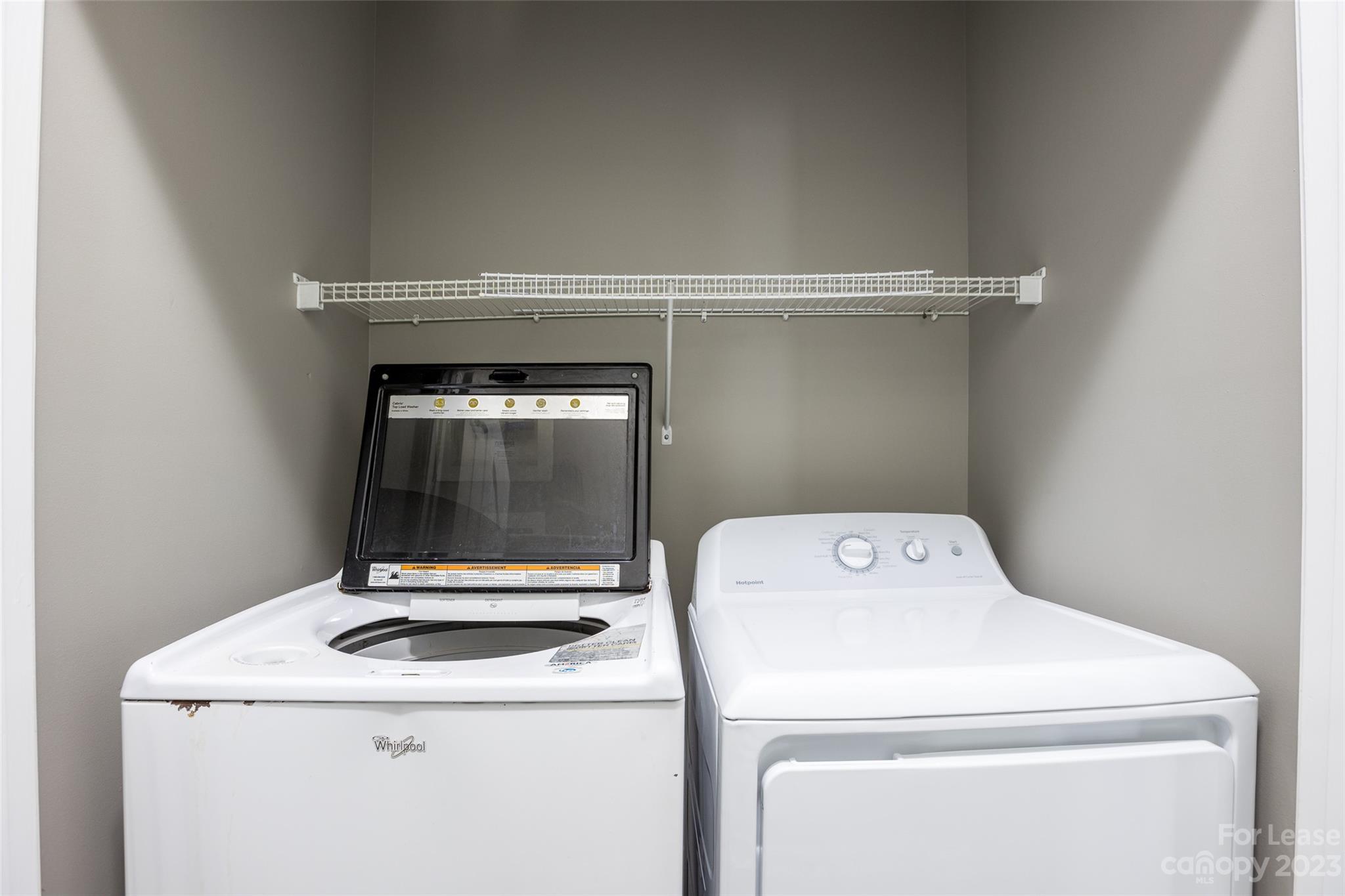 Steele Meadows - Residential Lease