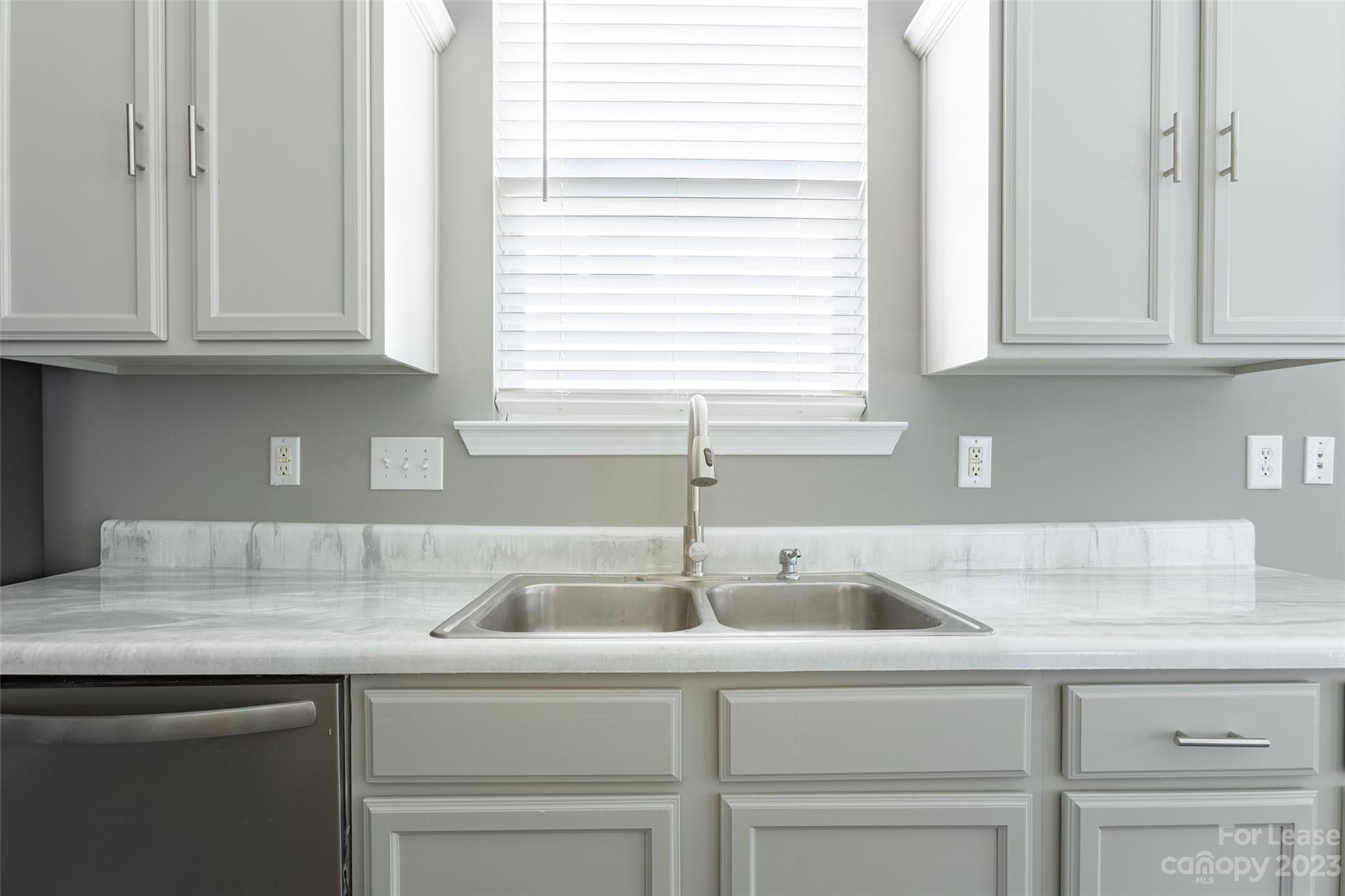 Steele Meadows - Residential Lease