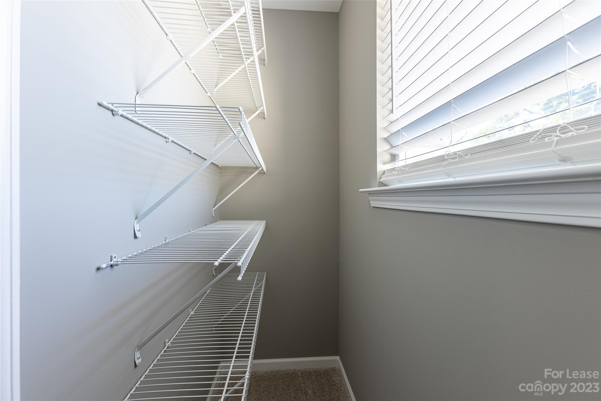 Steele Meadows - Residential Lease