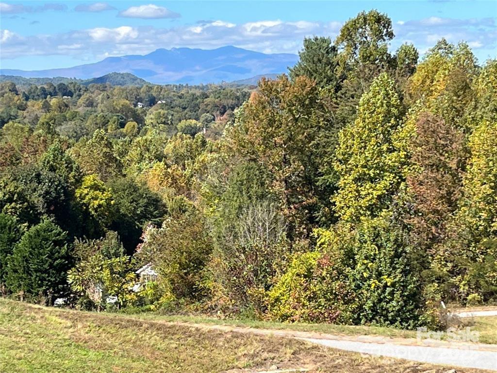 Huntington Woods - Land