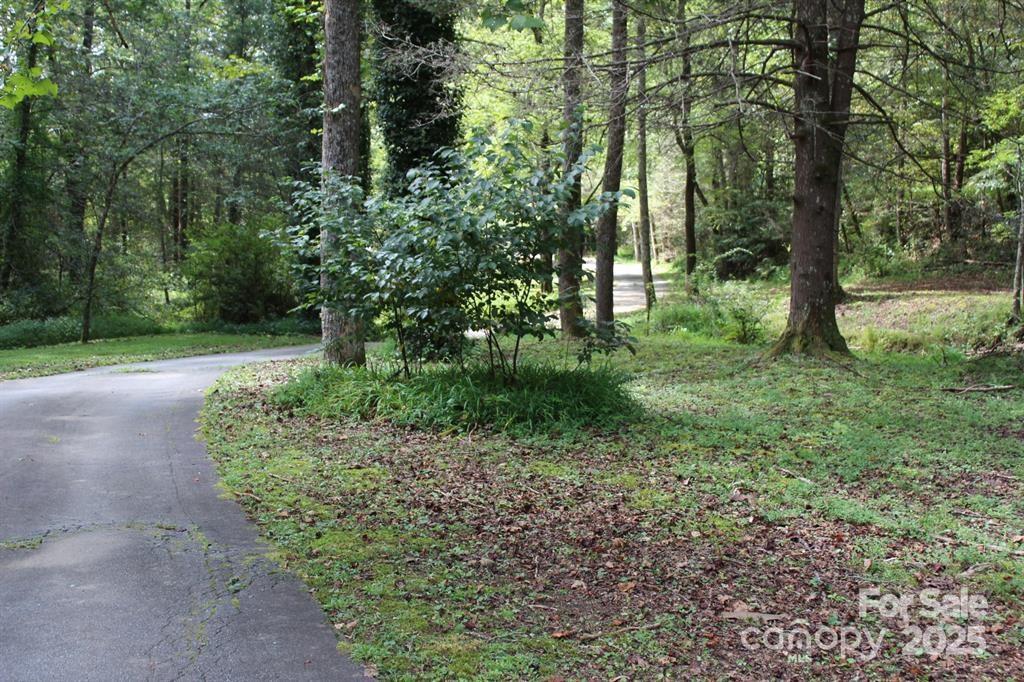 Huntington Woods - Land