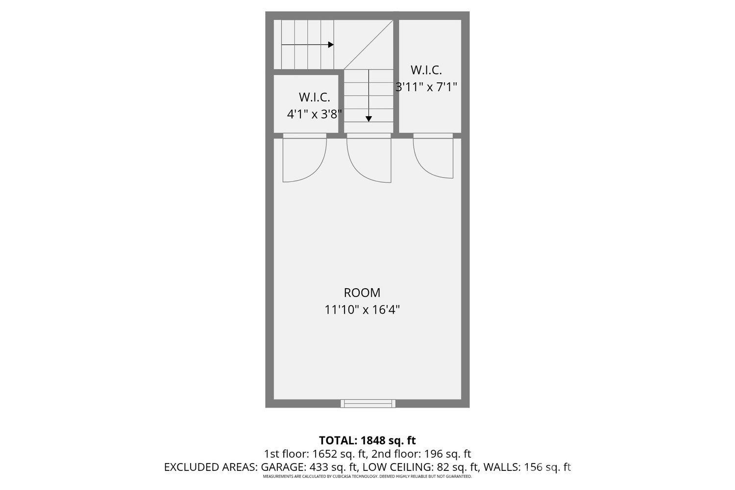 Summit - Residential