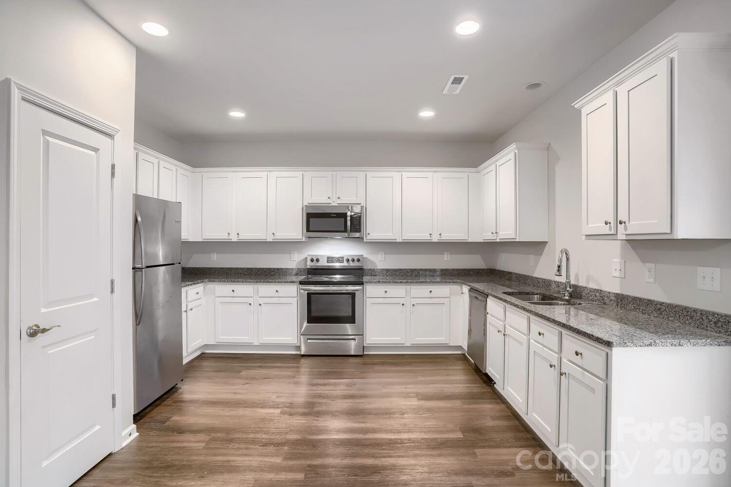 Summit - Residential