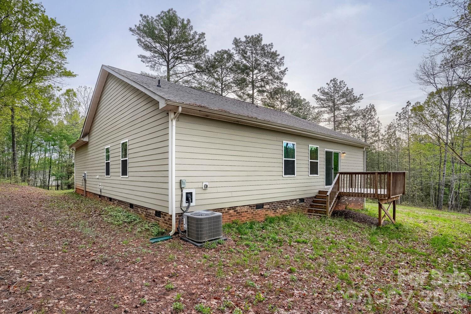 Summit - Residential