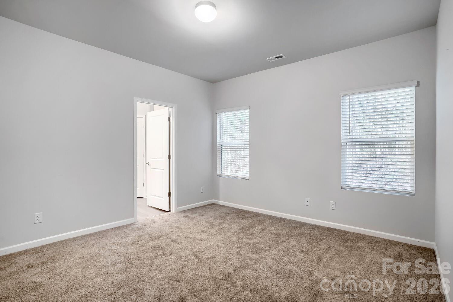 Summit - Residential