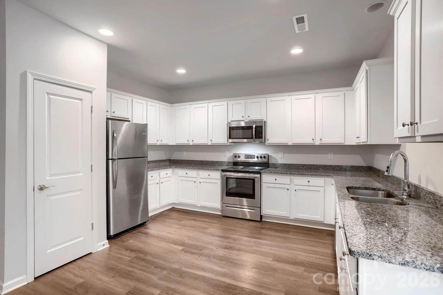 Summit - Residential