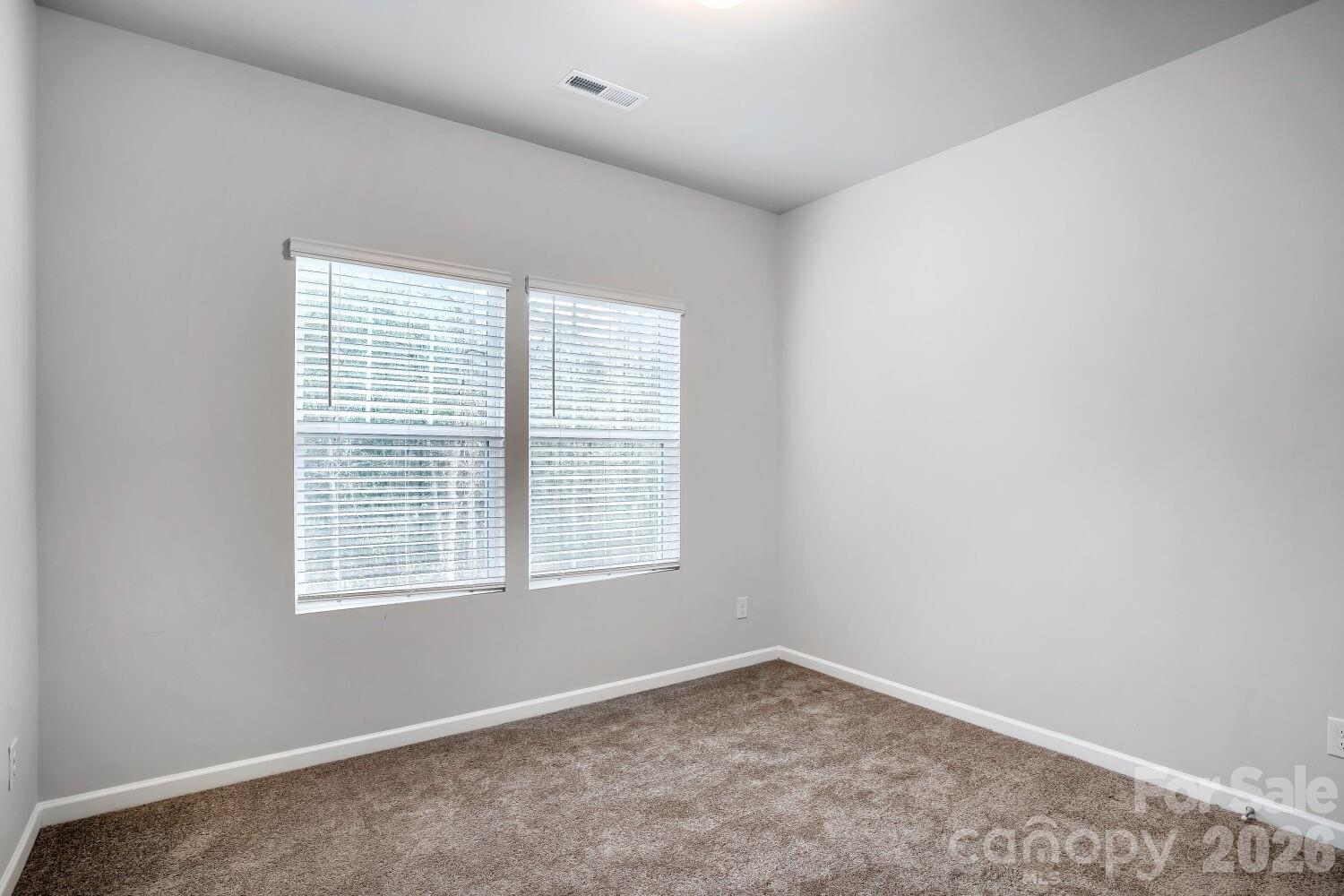 Summit - Residential