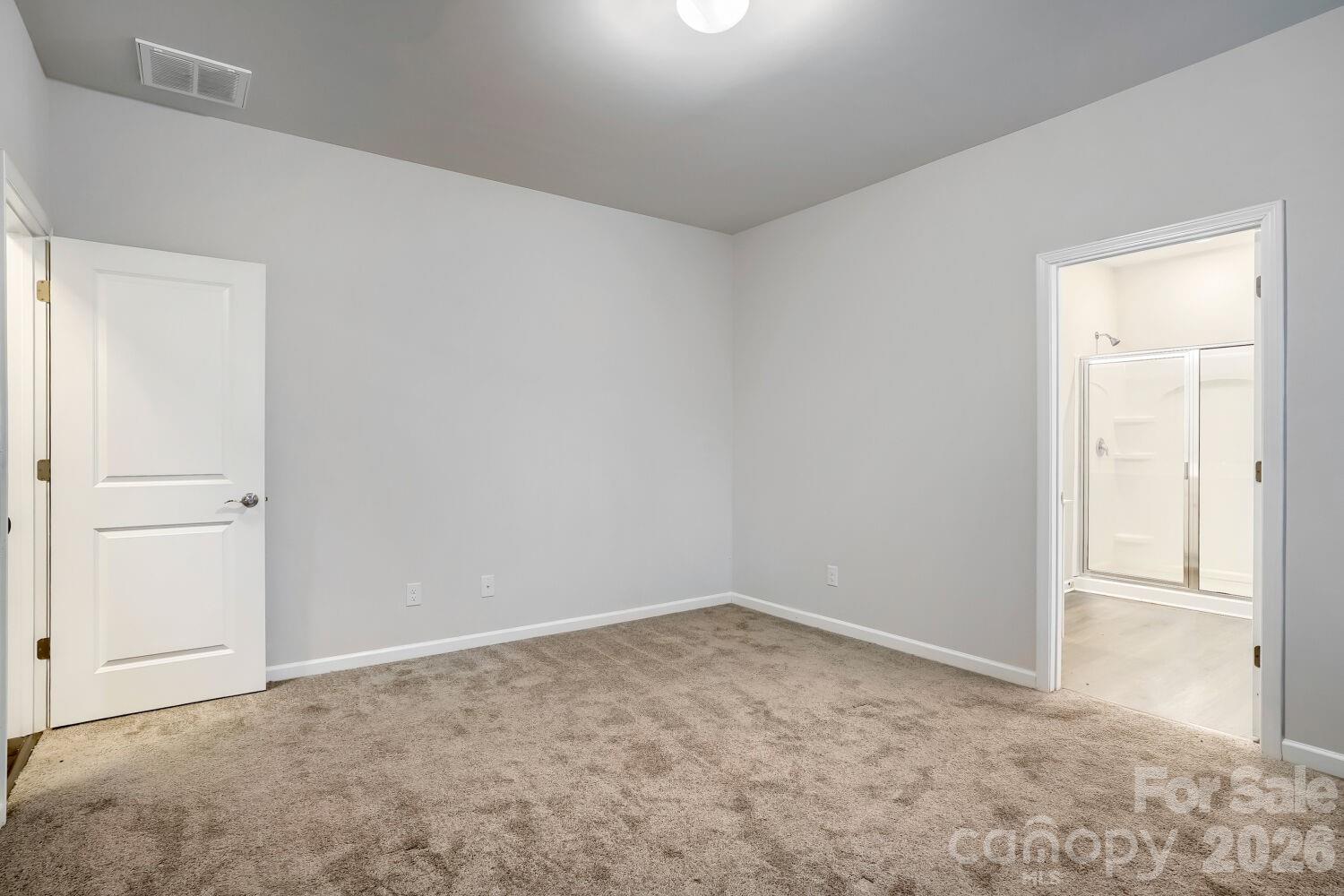 Summit - Residential