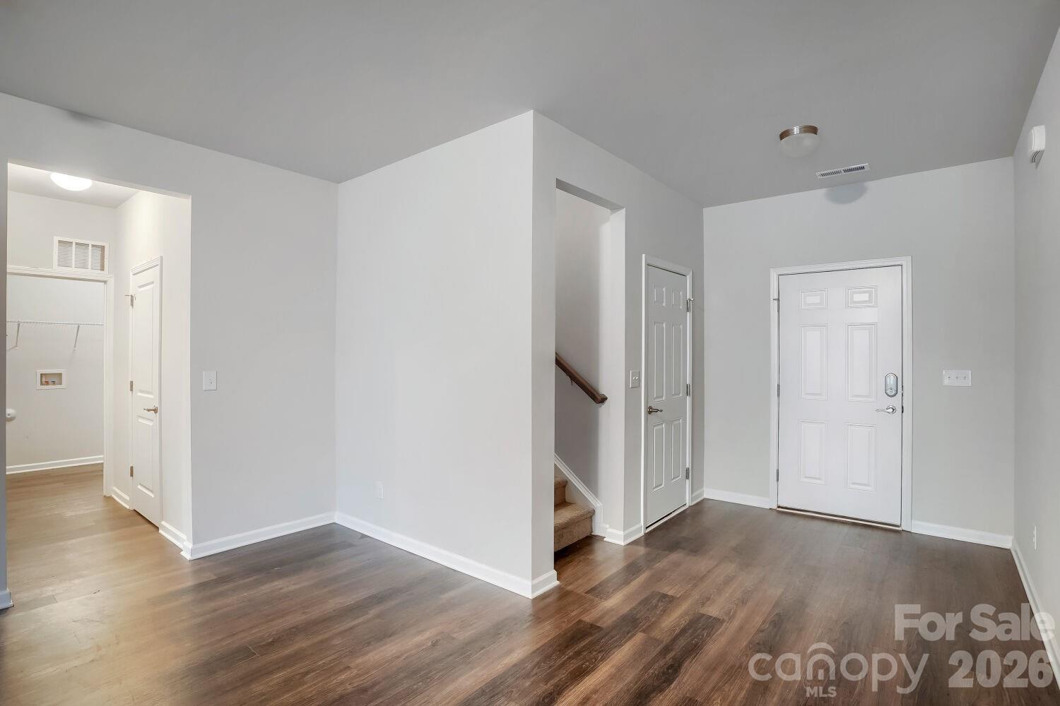 Summit - Residential