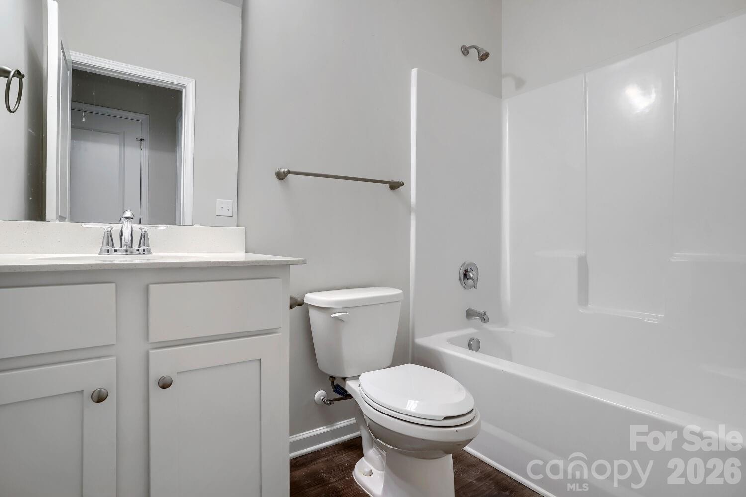 Summit - Residential