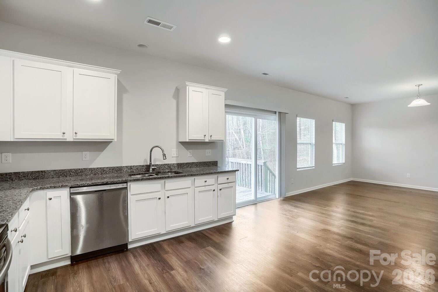 Summit - Residential