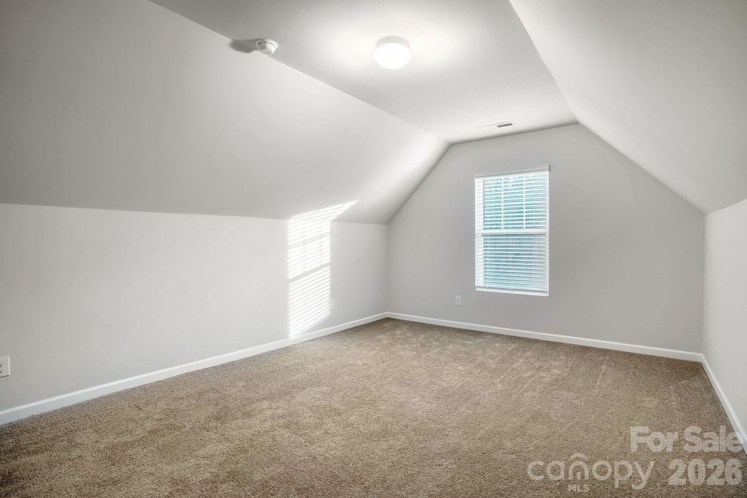 Summit - Residential