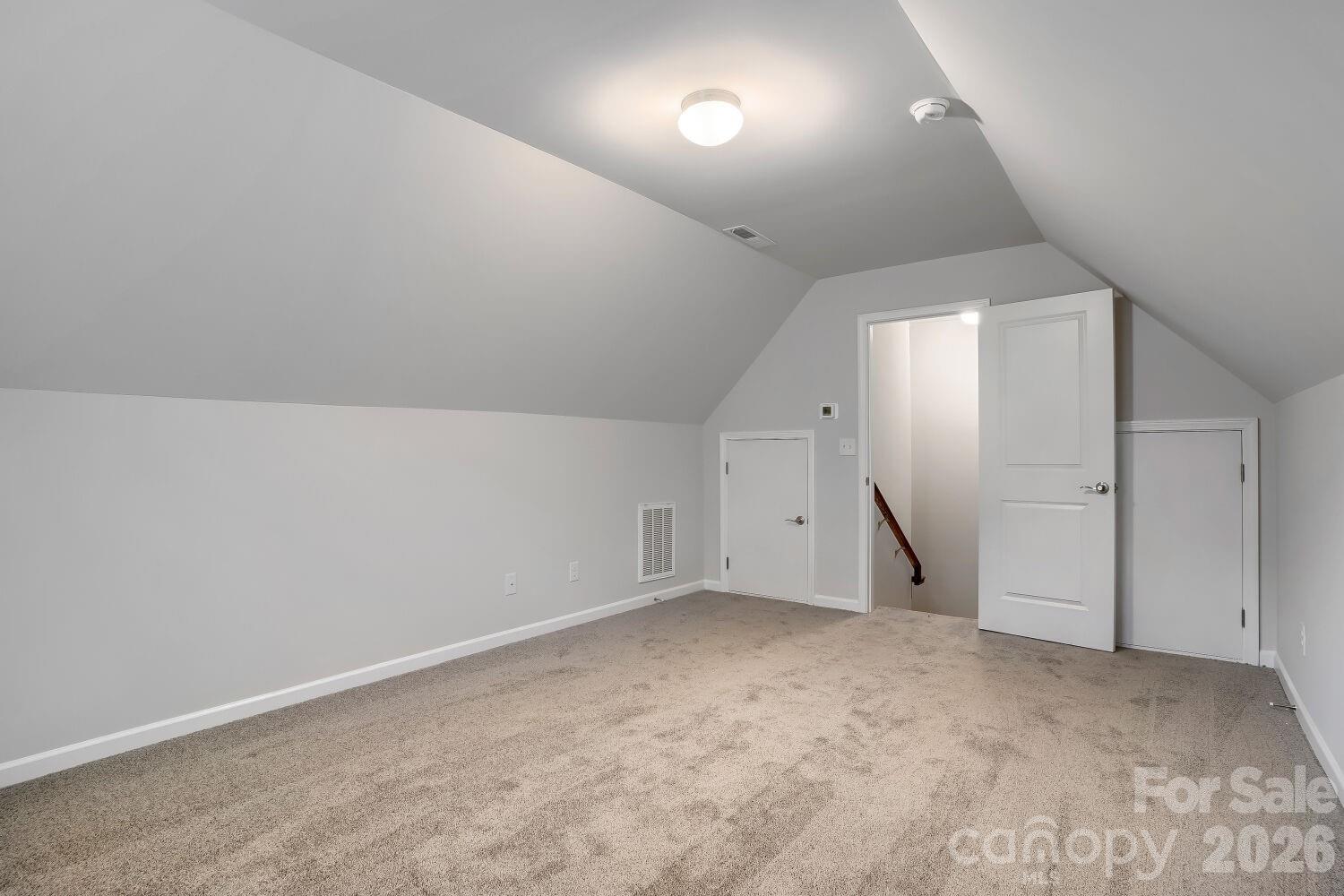 Summit - Residential