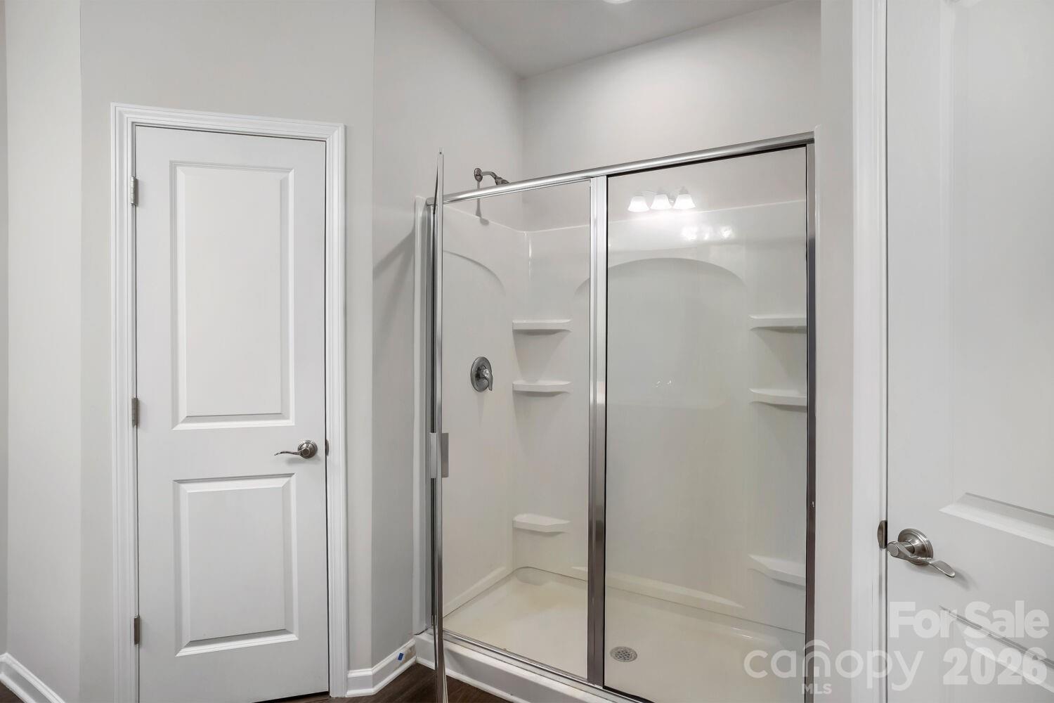 Summit - Residential