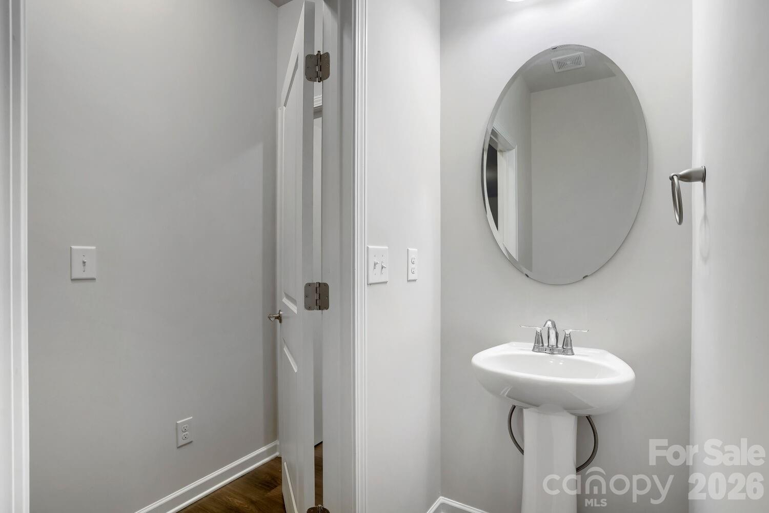 Summit - Residential