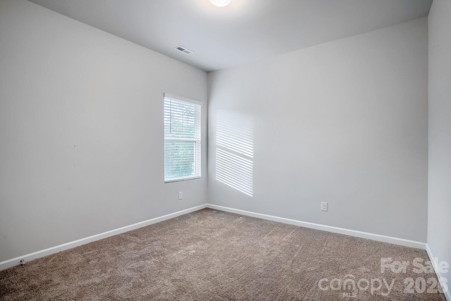 Summit - Residential