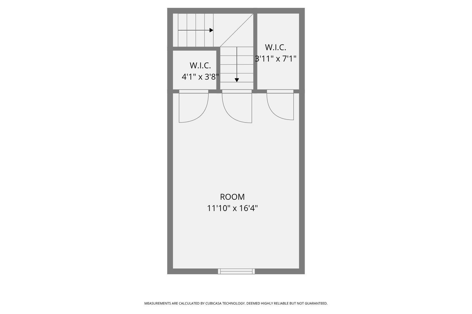 Summit - Residential