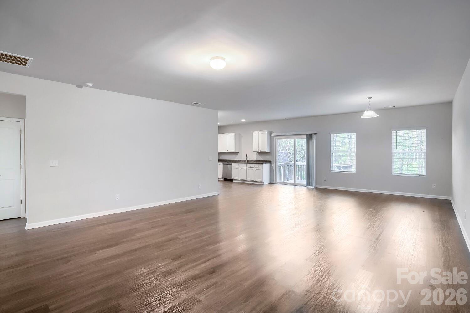 Summit - Residential