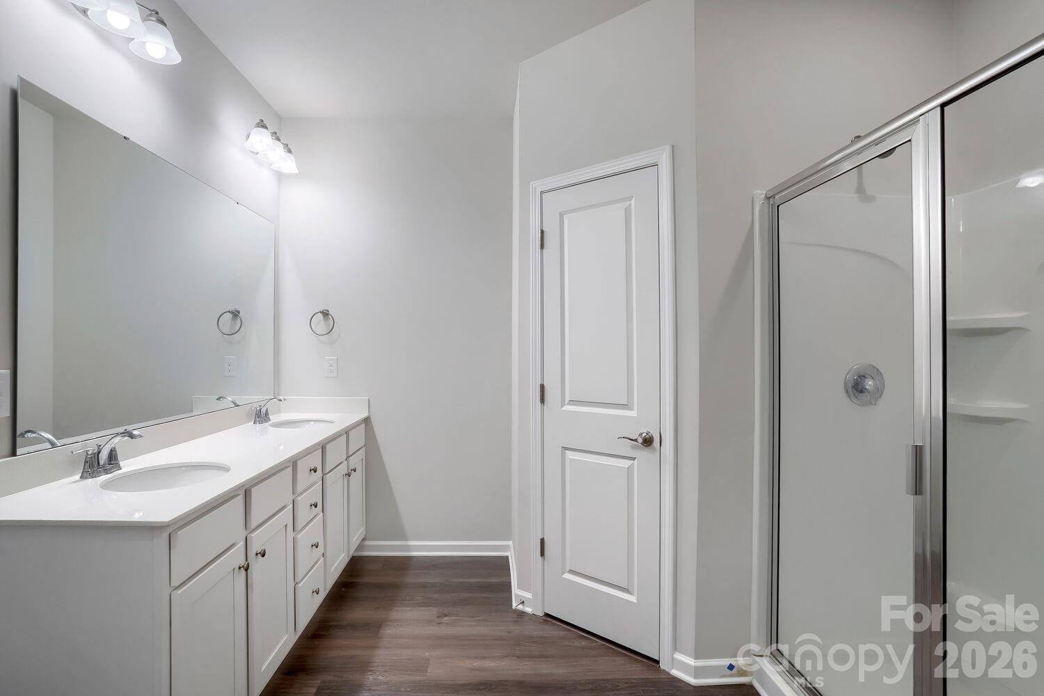 Summit - Residential