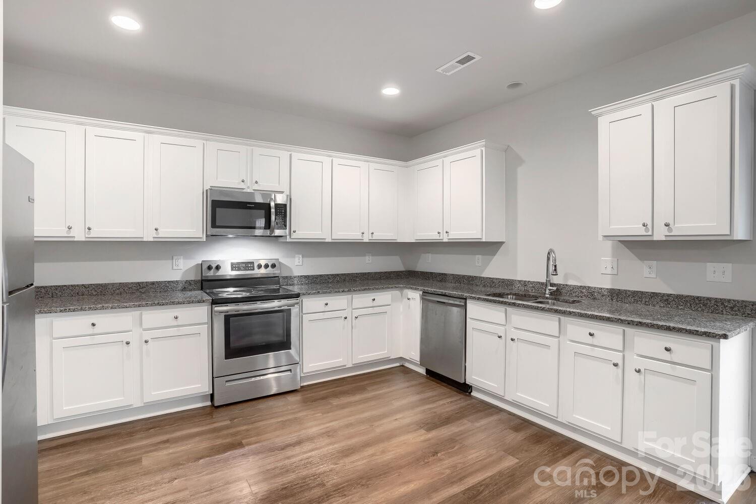 Summit - Residential