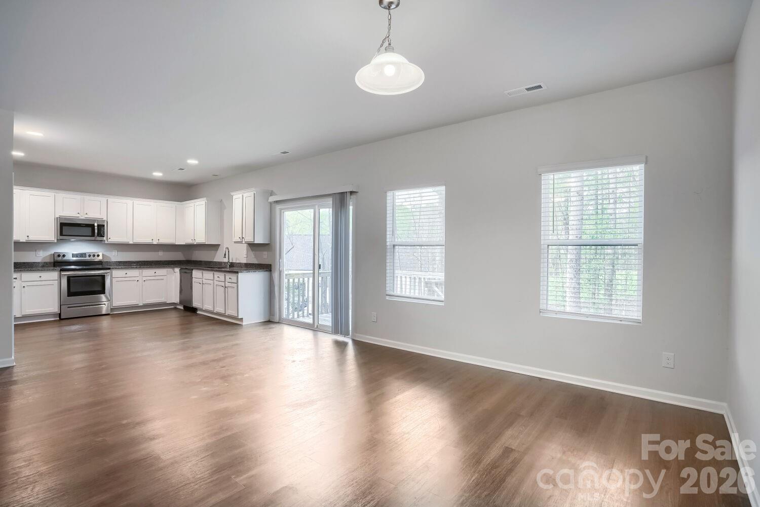 Summit - Residential